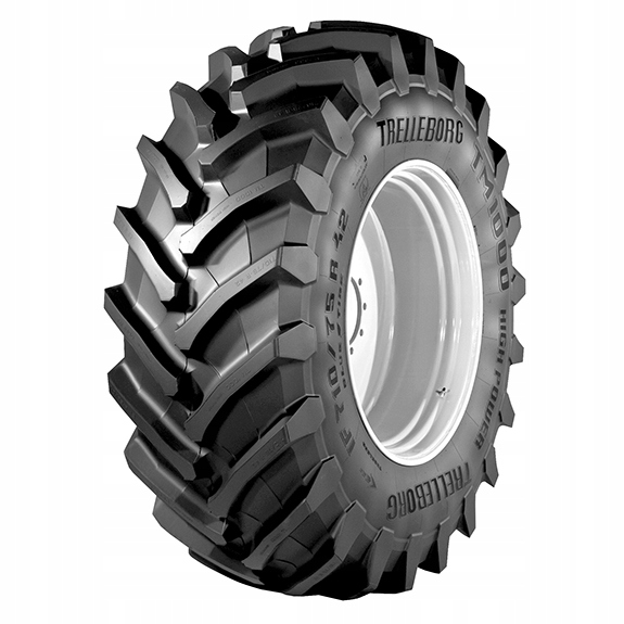 710/60R38 opona TRELLEBORG TM1000 PT 174D